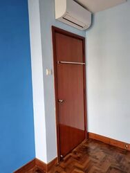 Parc Vista (D22), Condominium #552091801